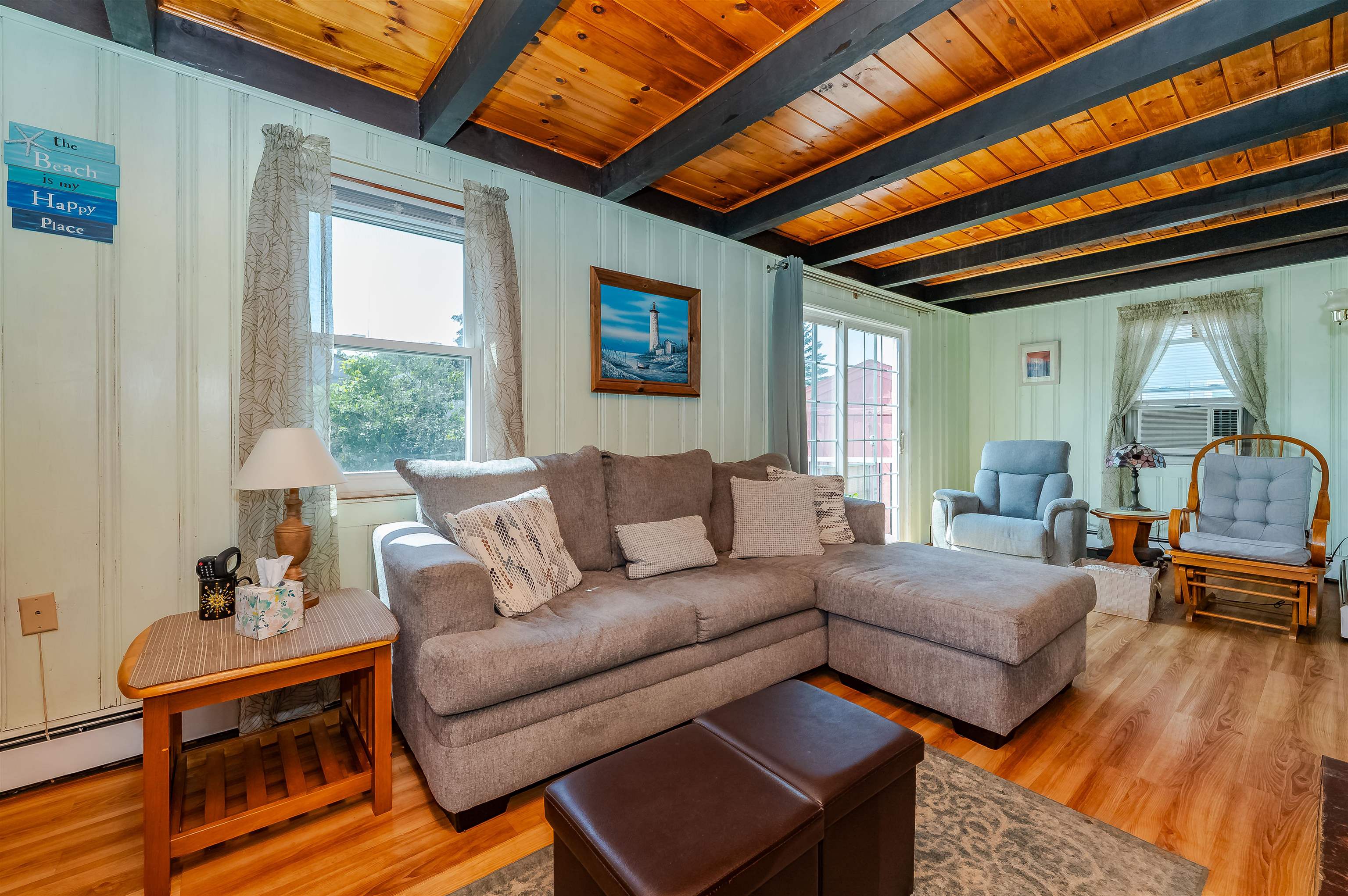 75 Washington Street Rochester, NH 03867 - Photo 21 of 35