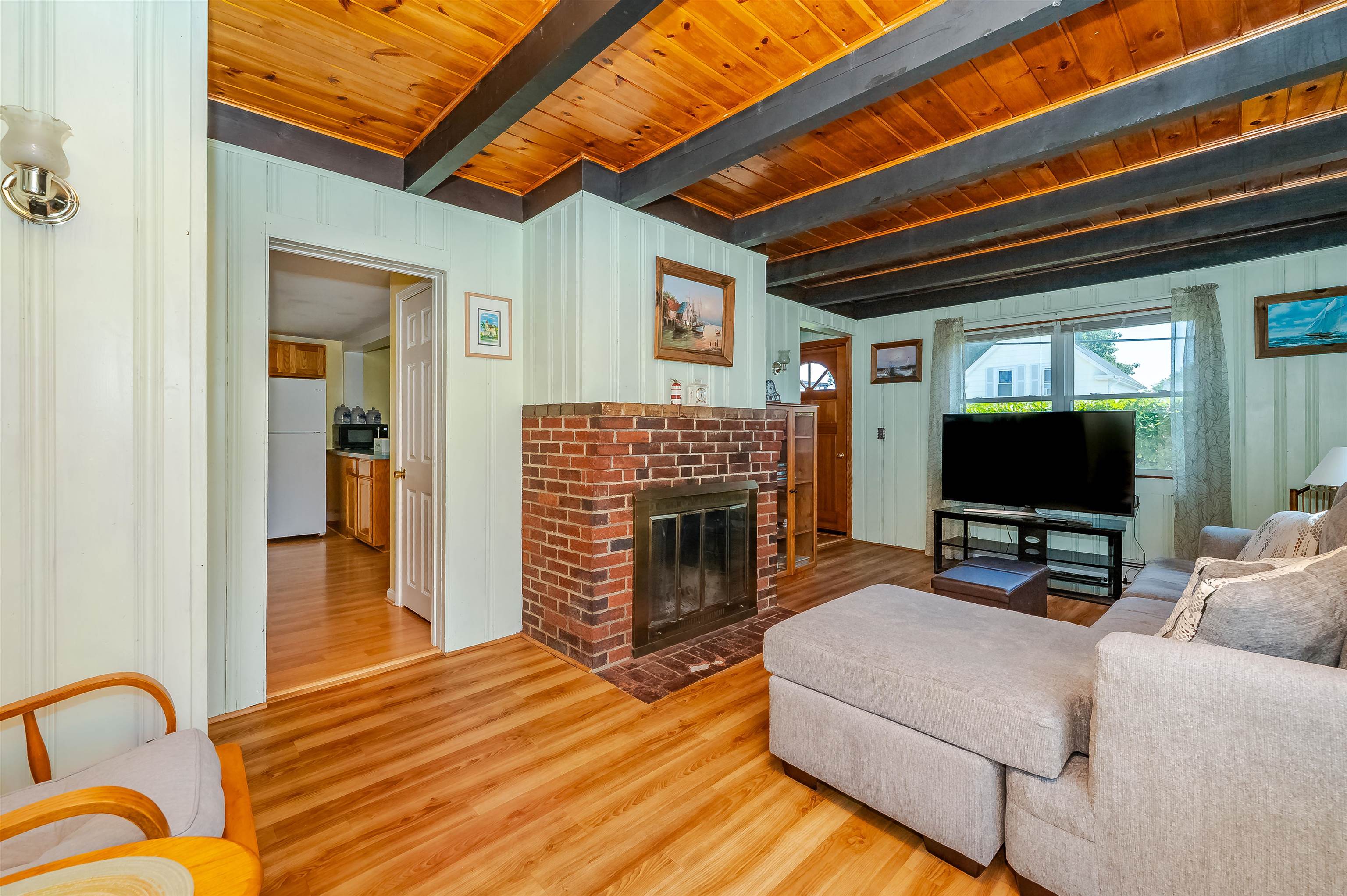 75 Washington Street Rochester, NH 03867 - Photo 22 of 35
