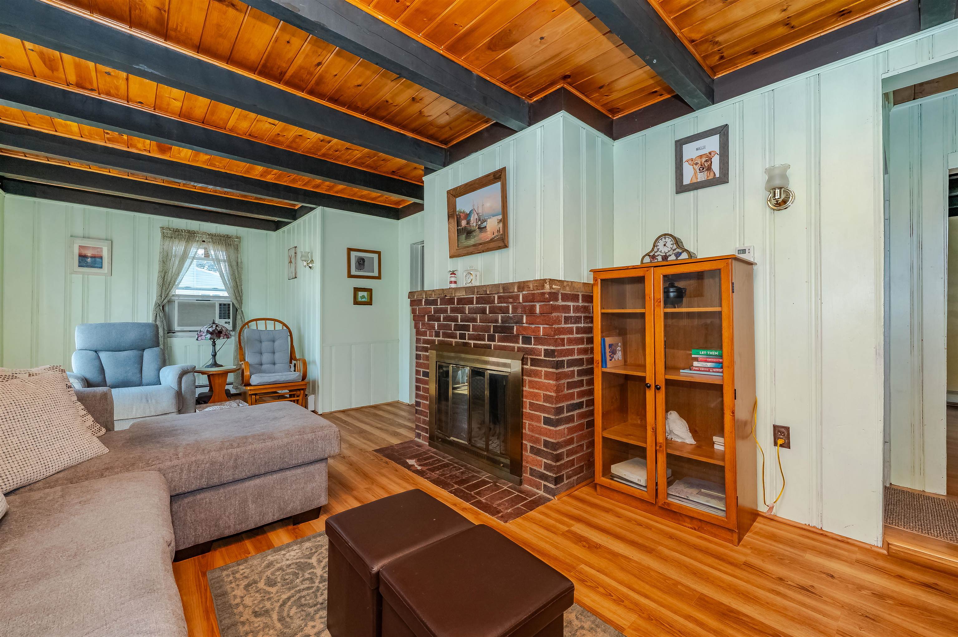 75 Washington Street Rochester, NH 03867 - Photo 23 of 35