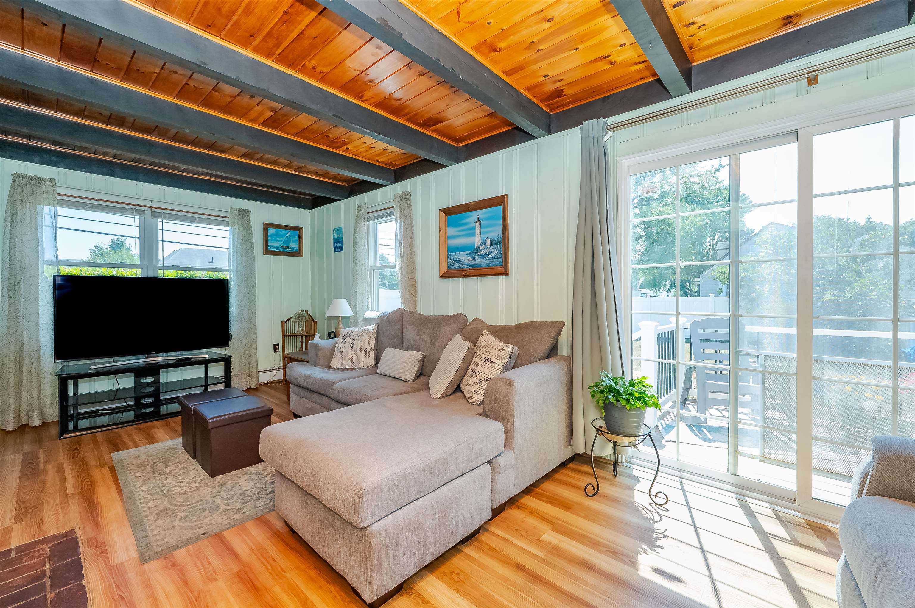 75 Washington Street Rochester, NH 03867 - Photo 24 of 35