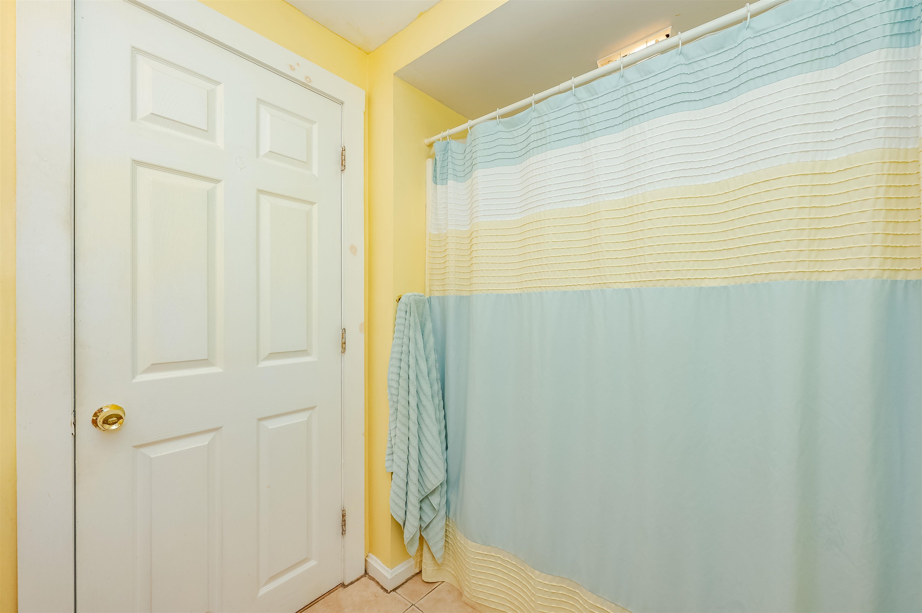 75 Washington Street Rochester, NH 03867 - Photo 26 of 35