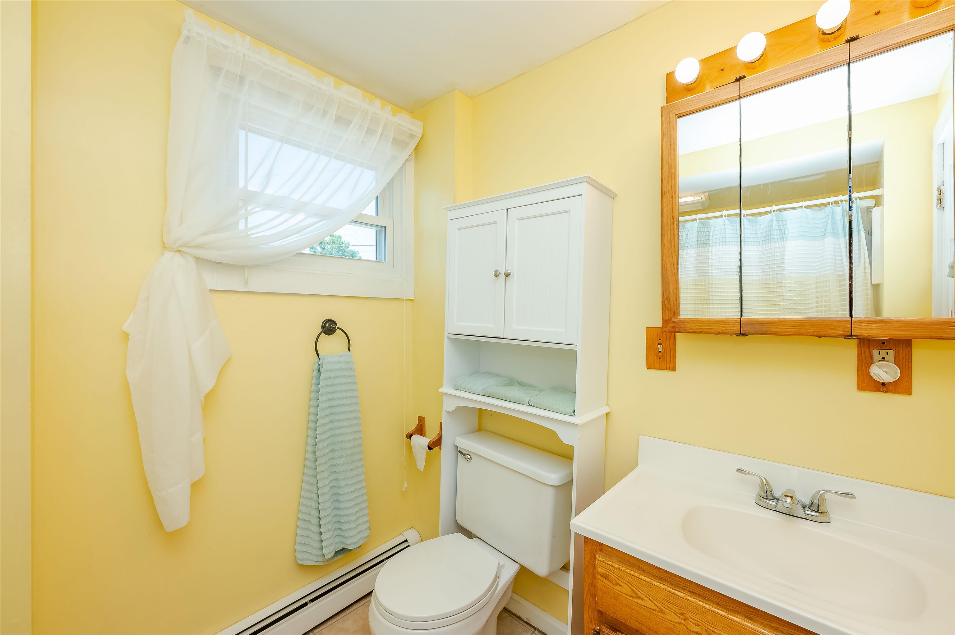 75 Washington Street Rochester, NH 03867 - Photo 27 of 35