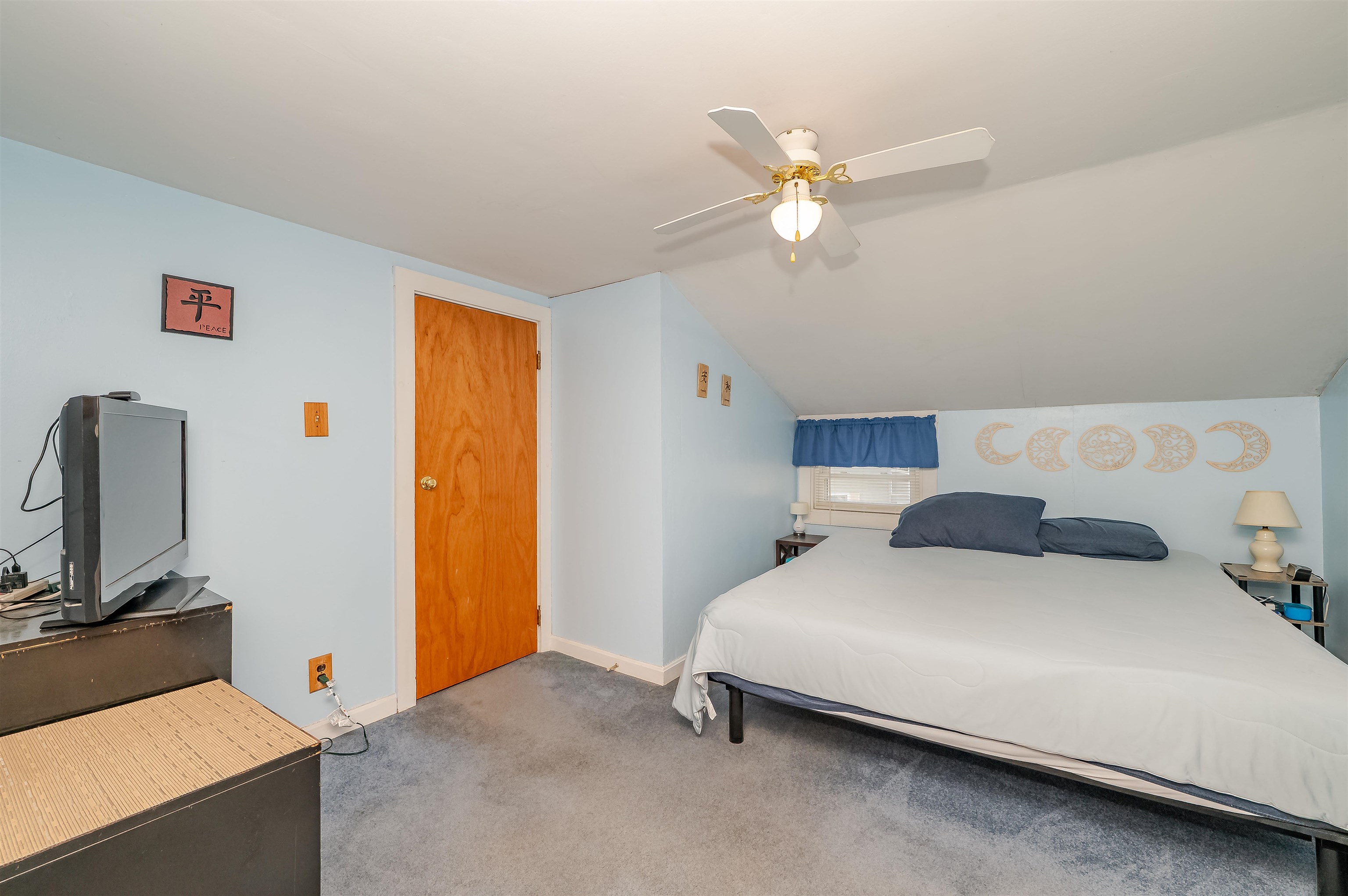 75 Washington Street Rochester, NH 03867 - Photo 28 of 35