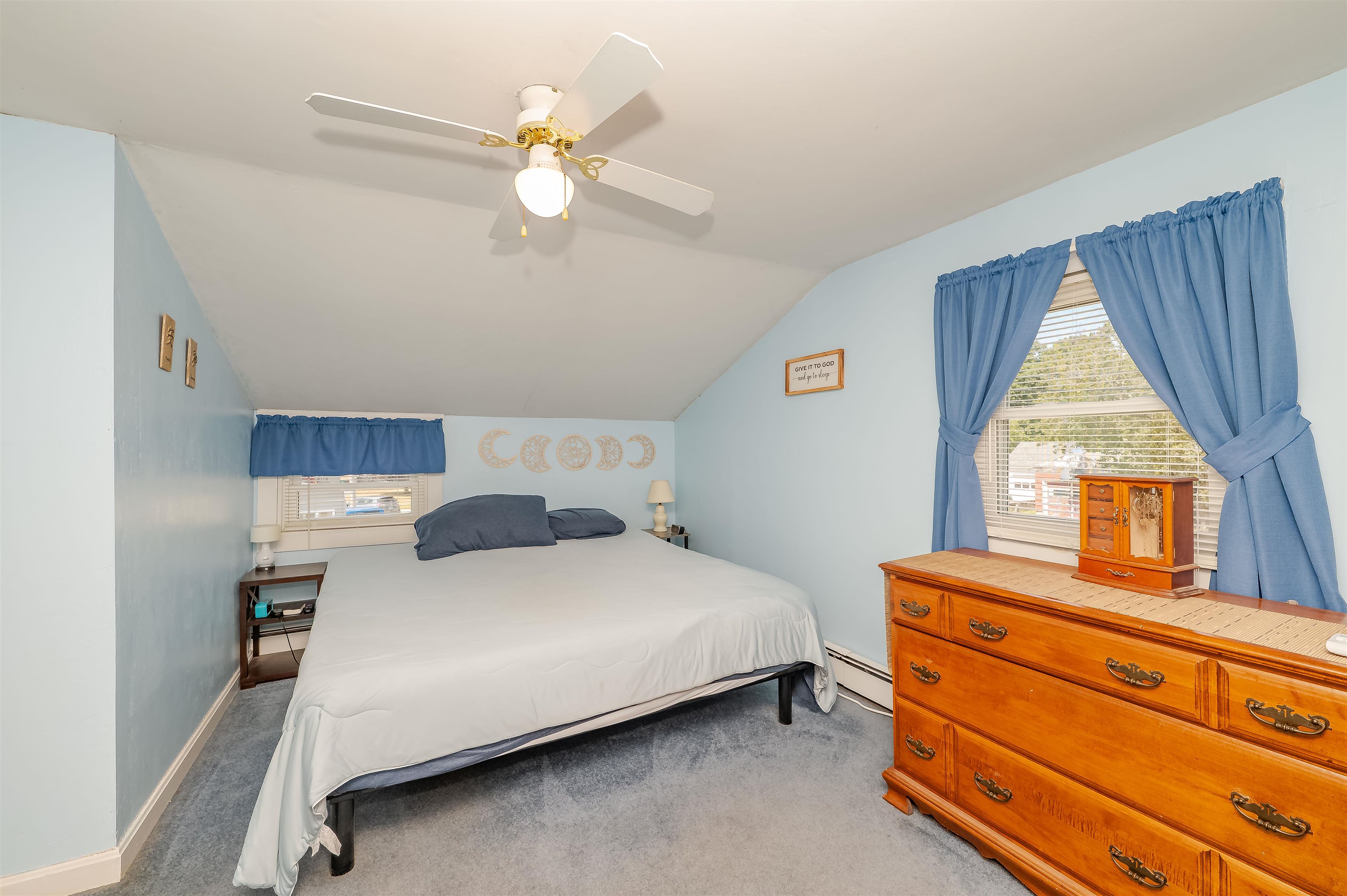 75 Washington Street Rochester, NH 03867 - Photo 29 of 35
