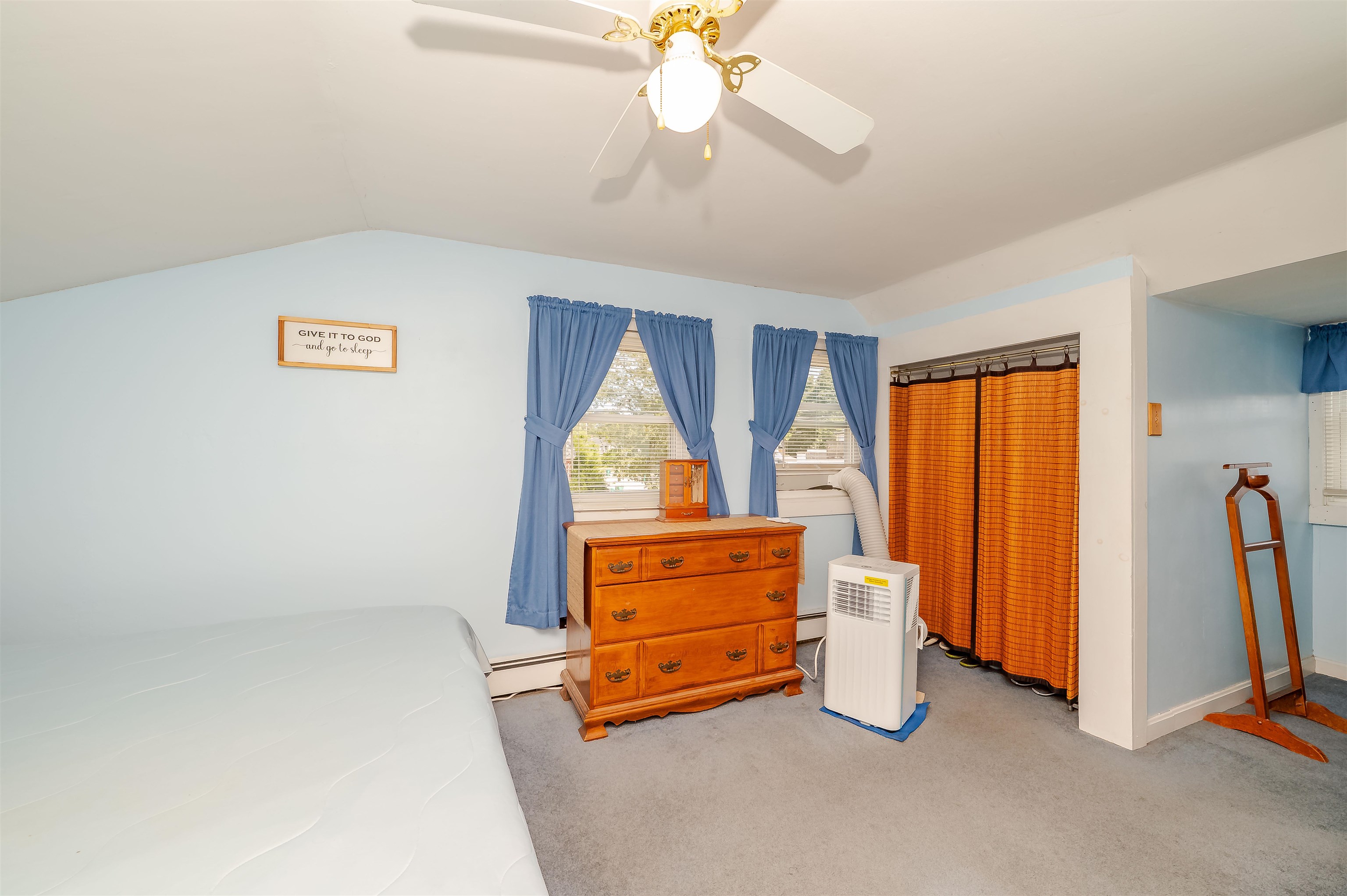 75 Washington Street Rochester, NH 03867 - Photo 30 of 35