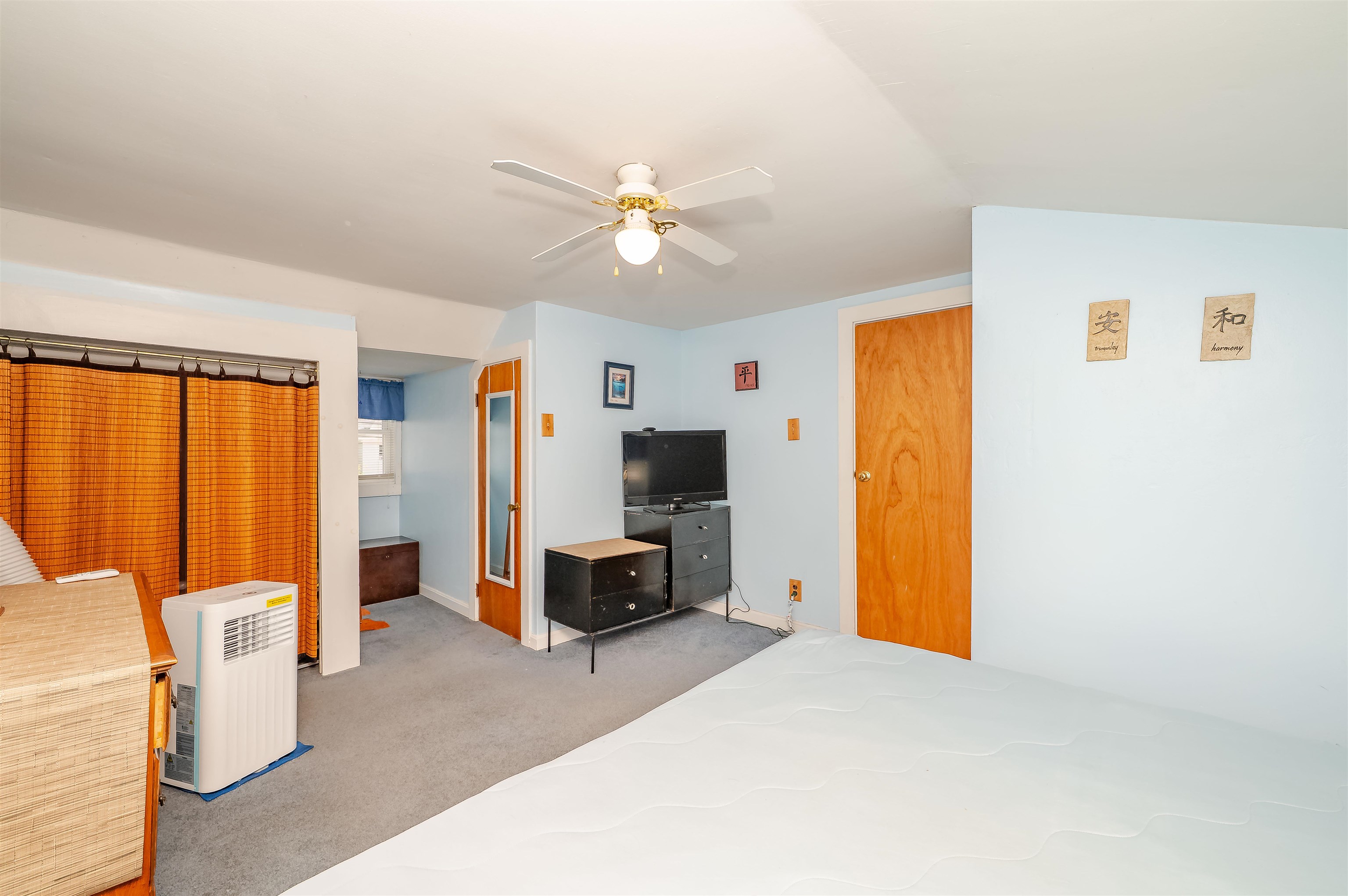 75 Washington Street Rochester, NH 03867 - Photo 31 of 35