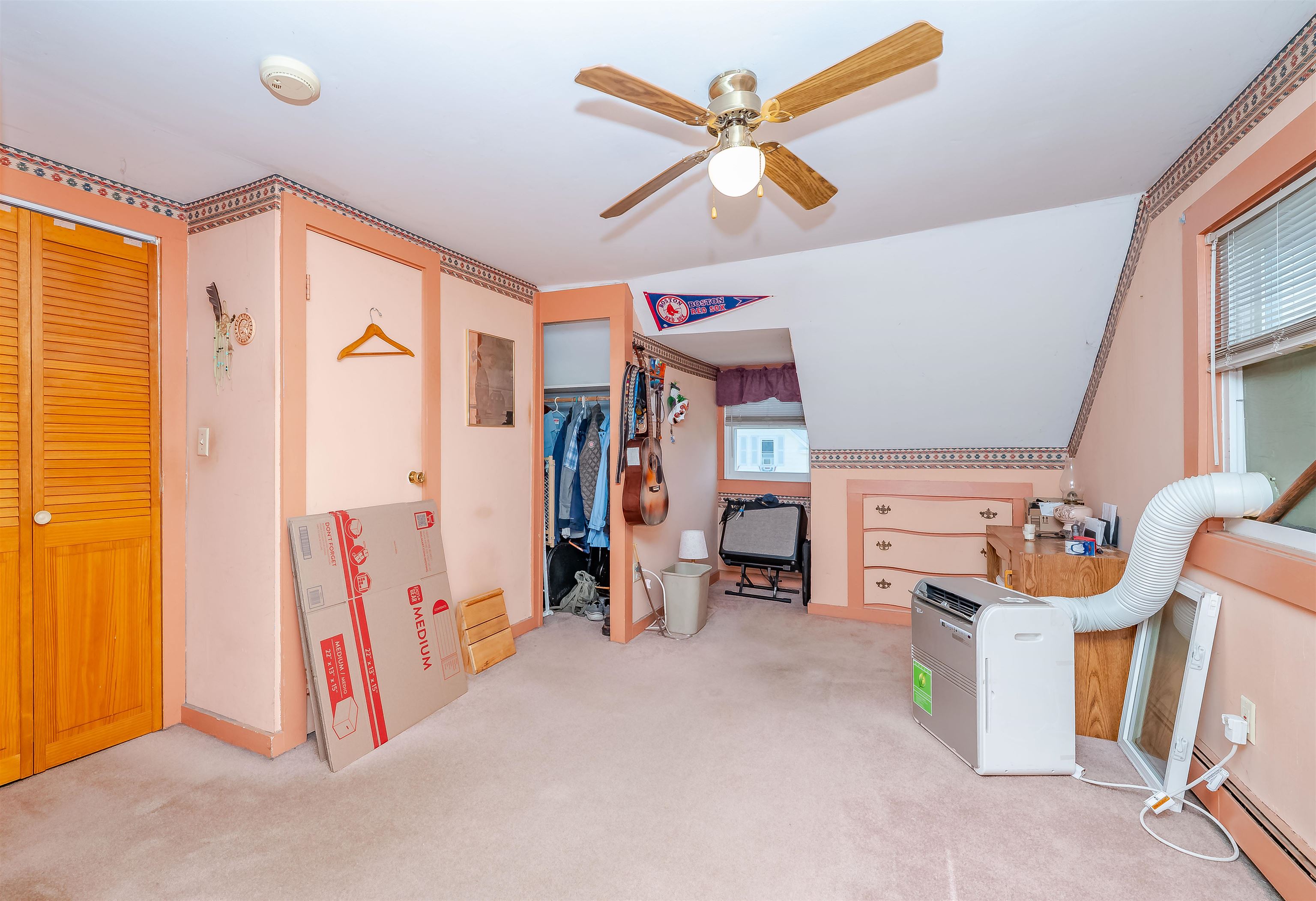 75 Washington Street Rochester, NH 03867 - Photo 32 of 35