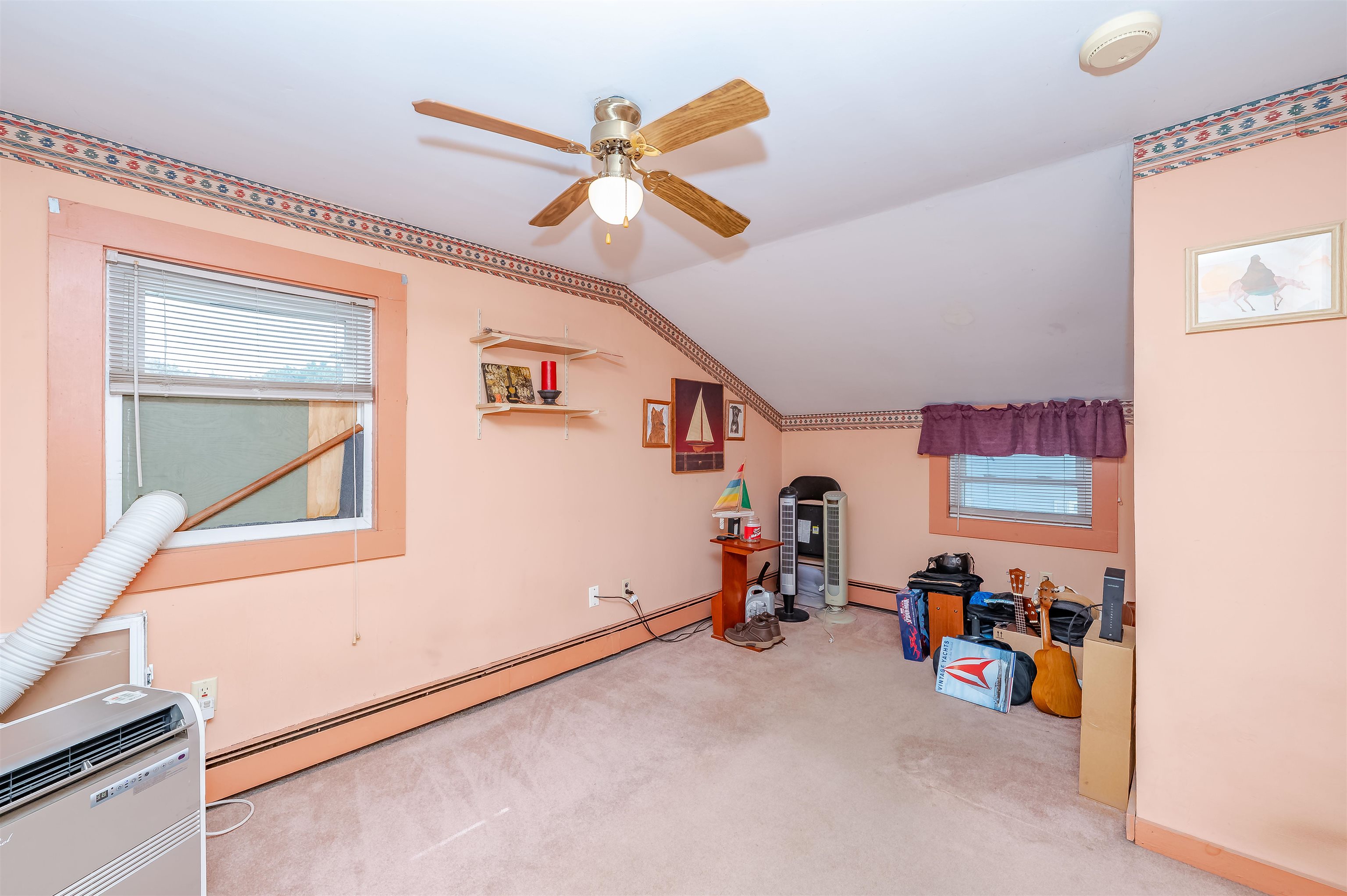 75 Washington Street Rochester, NH 03867 - Photo 33 of 35