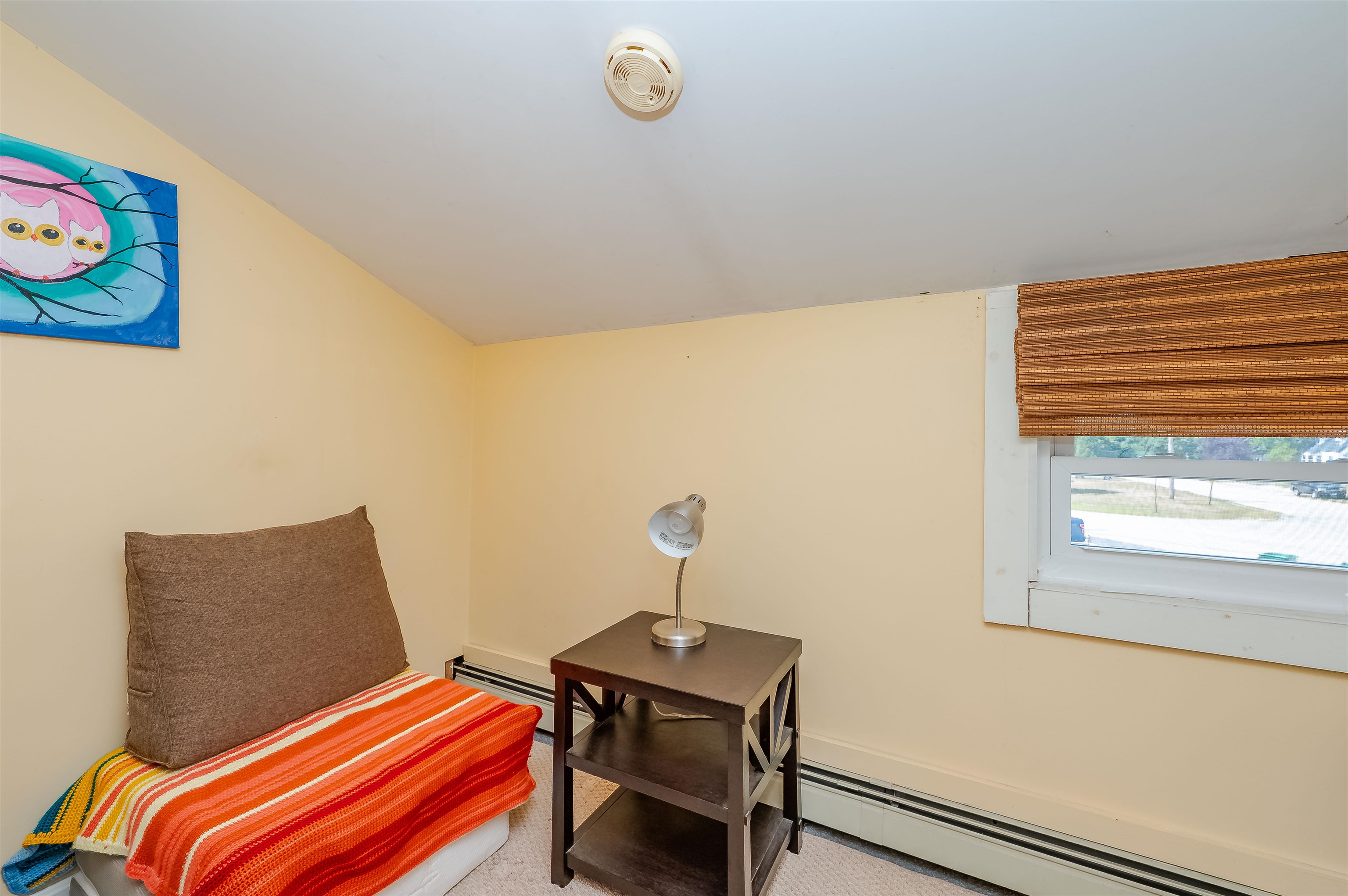 75 Washington Street Rochester, NH 03867 - Photo 35 of 35