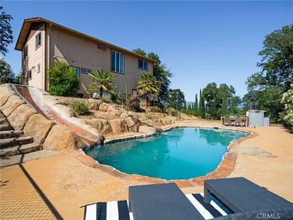 $650,000 | 2979 Keeling Avenue, Lakeport, CA 95453