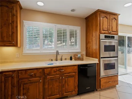 $650,000 | 2979 Keeling Avenue, Lakeport, CA 95453