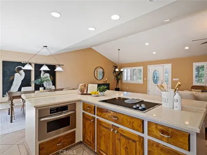 $650,000 | 2979 Keeling Avenue, Lakeport, CA 95453