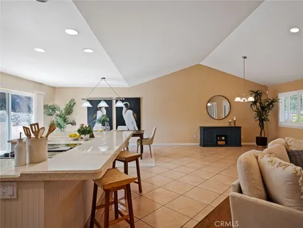 $650,000 | 2979 Keeling Avenue, Lakeport, CA 95453