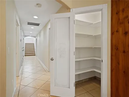 $650,000 | 2979 Keeling Avenue, Lakeport, CA 95453