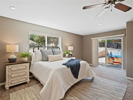 $650,000 | 2979 Keeling Avenue, Lakeport, CA 95453