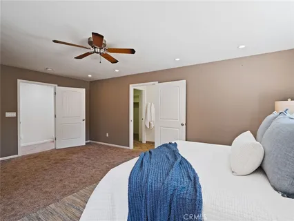 $650,000 | 2979 Keeling Avenue, Lakeport, CA 95453