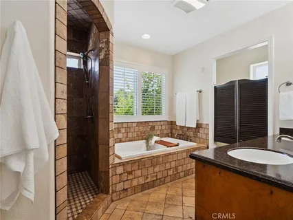 $650,000 | 2979 Keeling Avenue, Lakeport, CA 95453