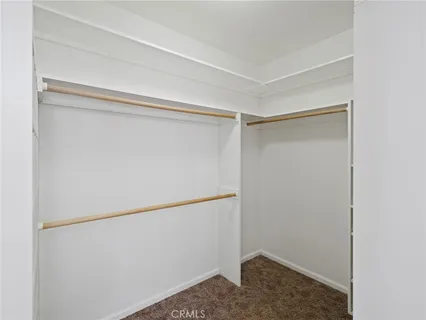 $650,000 | 2979 Keeling Avenue, Lakeport, CA 95453