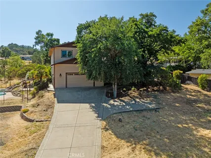 $650,000 | 2979 Keeling Avenue, Lakeport, CA 95453