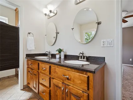 $650,000 | 2979 Keeling Avenue, Lakeport, CA 95453