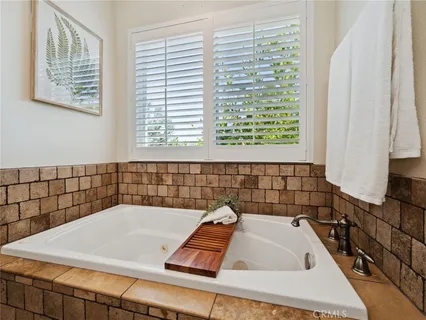 $650,000 | 2979 Keeling Avenue, Lakeport, CA 95453