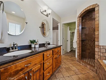 $650,000 | 2979 Keeling Avenue, Lakeport, CA 95453