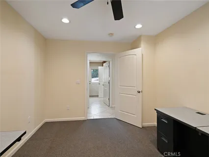 $650,000 | 2979 Keeling Avenue, Lakeport, CA 95453