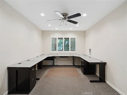 $650,000 | 2979 Keeling Avenue, Lakeport, CA 95453