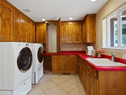 $650,000 | 2979 Keeling Avenue, Lakeport, CA 95453