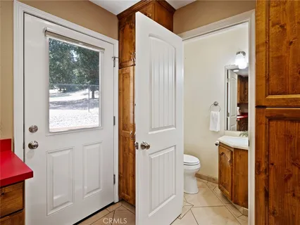 $650,000 | 2979 Keeling Avenue, Lakeport, CA 95453