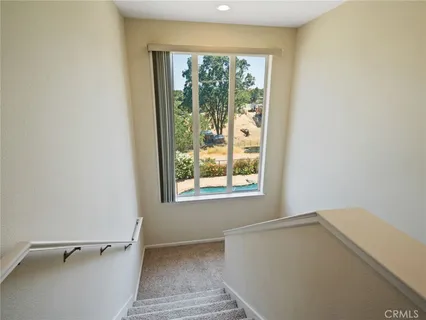 $650,000 | 2979 Keeling Avenue, Lakeport, CA 95453