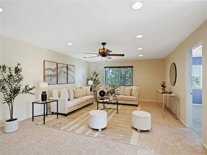 $650,000 | 2979 Keeling Avenue, Lakeport, CA 95453