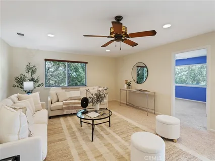 $650,000 | 2979 Keeling Avenue, Lakeport, CA 95453