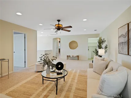 $650,000 | 2979 Keeling Avenue, Lakeport, CA 95453