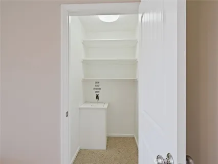 $650,000 | 2979 Keeling Avenue, Lakeport, CA 95453