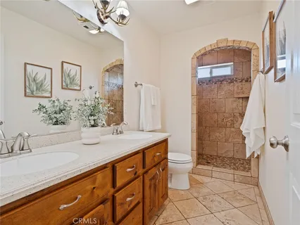 $650,000 | 2979 Keeling Avenue, Lakeport, CA 95453