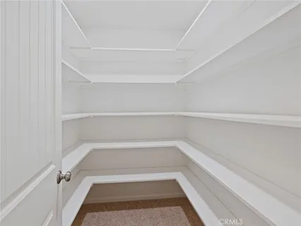 $650,000 | 2979 Keeling Avenue, Lakeport, CA 95453