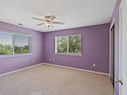 $650,000 | 2979 Keeling Avenue, Lakeport, CA 95453