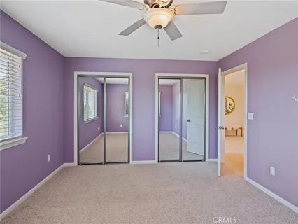 $650,000 | 2979 Keeling Avenue, Lakeport, CA 95453