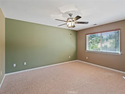 $650,000 | 2979 Keeling Avenue, Lakeport, CA 95453