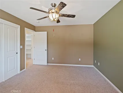 $650,000 | 2979 Keeling Avenue, Lakeport, CA 95453