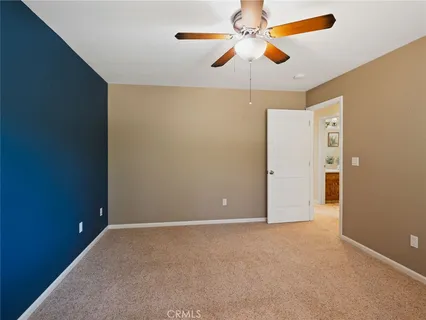 $650,000 | 2979 Keeling Avenue, Lakeport, CA 95453