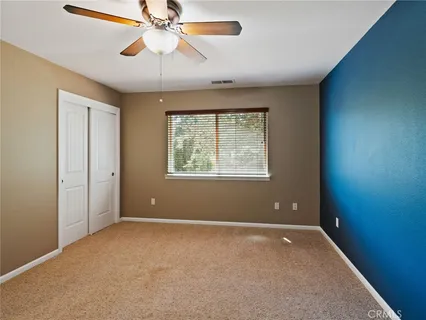 $650,000 | 2979 Keeling Avenue, Lakeport, CA 95453