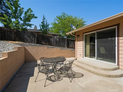 $650,000 | 2979 Keeling Avenue, Lakeport, CA 95453