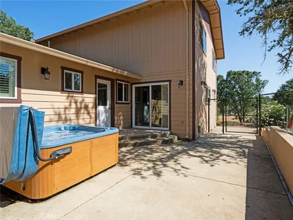 $650,000 | 2979 Keeling Avenue, Lakeport, CA 95453