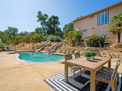 $650,000 | 2979 Keeling Avenue, Lakeport, CA 95453