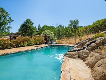 $650,000 | 2979 Keeling Avenue, Lakeport, CA 95453