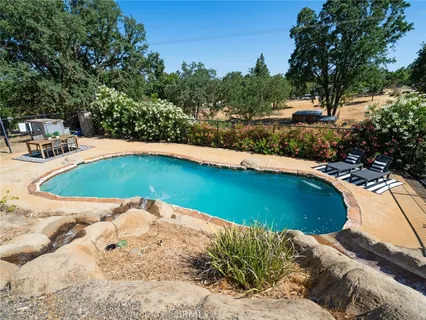 $650,000 | 2979 Keeling Avenue, Lakeport, CA 95453