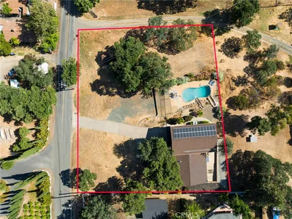 $650,000 | 2979 Keeling Avenue, Lakeport, CA 95453