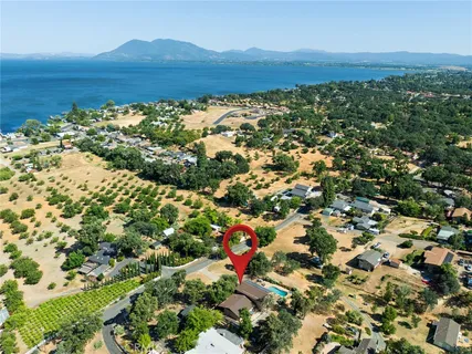 $650,000 | 2979 Keeling Avenue, Lakeport, CA 95453